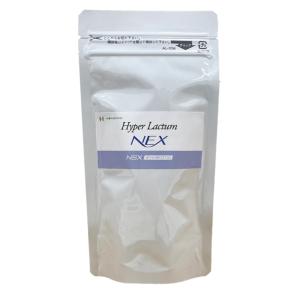 スーパースヴェコールプレミアム 90包 ダイエット サプリメント サプリ