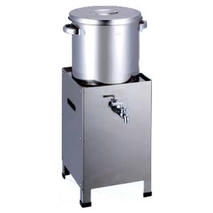 νGテクノロジー量子水高回転循環システム　リバース　100L 業務用　ニュージーセブン　浄水　整水　...