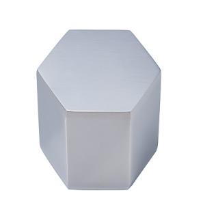 unica（ユニカ） 正規販売店 カタカムナ イヤシロBOX 八角型桐箱 (送料