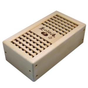 500円OFFクーポン付｜玉川の湯 癒（大判）玉川温泉 家庭用入浴器 温浴