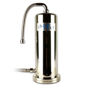 予約販売 9月頃入荷予定 正規販売店 自然浄水...の詳細画像1