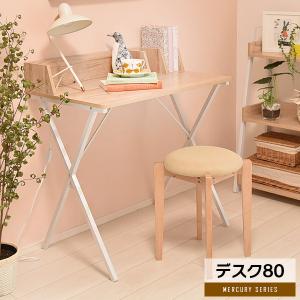 文化裁断机 エクセレント : shopooo by GMO - 通販 - Yahoo!ショッピング