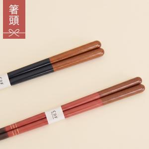 夫婦箸 箸置きセット 箸セット ペア箸 箸置き...の詳細画像2