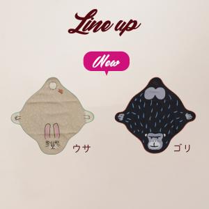 くっつきクロス 保冷 弁当 弁当箱 かわいい ...の詳細画像2
