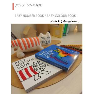 絵本 知育絵本 1歳 2歳 3歳 子供 リサラ...の詳細画像1