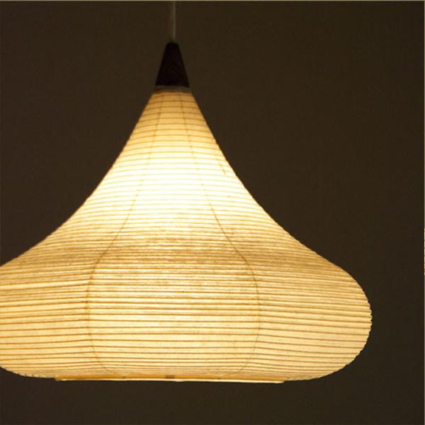 ペンダントライト シーリングライト おしゃれ 北欧 1灯 和風 和室 照明 リビング照明 ダイニング...