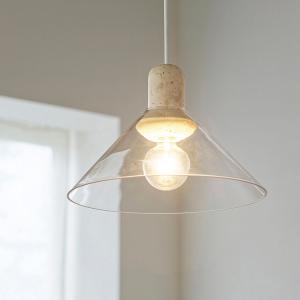 ペンダントライト 1灯 ピエトラの買取情報