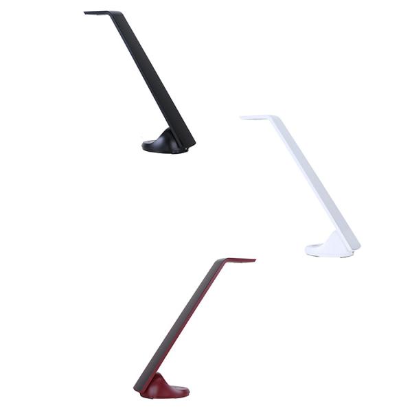 デスクライト LED 電気スタンド 卓上ライト おしゃれ 照明 卓上照明 ライト 学習机 間接照明 ...