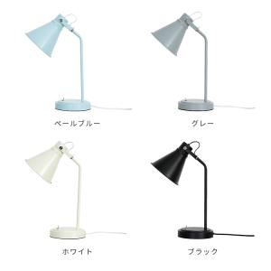 デスクライト led 対応 電気スタンド 学習...の詳細画像1
