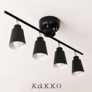 イケア（IKEA） KNUTBO シーリングスポットライト 4スポット、ホワイト