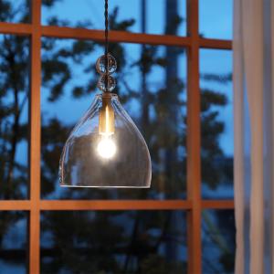 Panasonic（パナソニック） LGB15309 ペンダント LED ランプ別売 本体