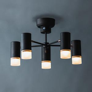シーリングライト LED 5灯 北欧風の買取情報