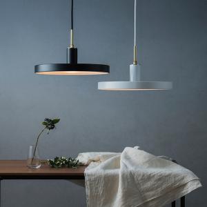 イケア（IKEA） 【IKEA】【LED電球 E26 1個付き】TALLBYN/テルビーン