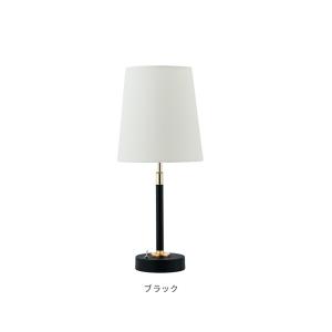 テーブルライト 照明器具 おしゃれ 子供部屋 ...の詳細画像2