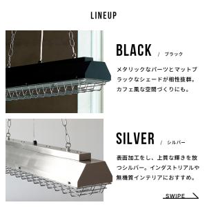 ペンダントライト おしゃれ led 対応 4灯...の詳細画像3
