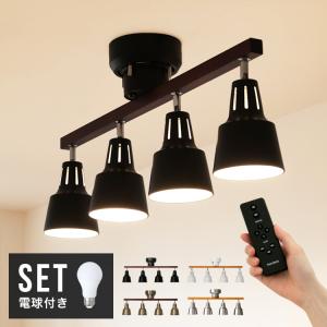 SHARP（シャープ） LEDシーリングライト 薄型サークルタイプ さくら