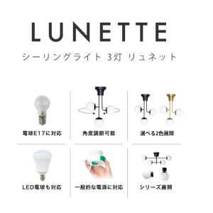 ペンダントライト おしゃれ ガラス 吊下げ灯 ...の詳細画像1