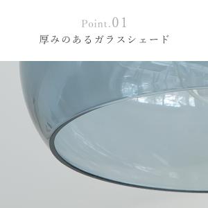 シーリングライト led 対応 1灯 メロ B...の詳細画像5