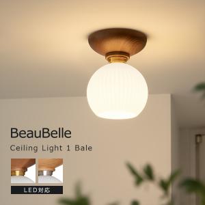 NMB-3222P 株式会社 日照 吊下式 （丸鏡） ミラーボール 径203mmタイプ