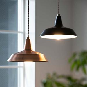 Panasonic（パナソニック） 天井吊下型 LEDペンダント ガラスセード 直