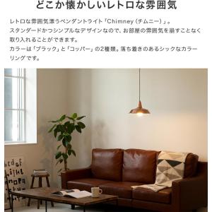 ペンダントライト 照明 北欧 おしゃれ 照明器...の詳細画像3