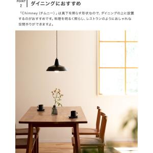 ペンダントライト 照明 北欧 おしゃれ 照明器...の詳細画像5