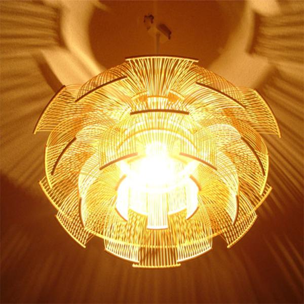 ペンダントライト 照明器具 おしゃれ 北欧 1灯 デザイナーズ 照明作家 谷俊幸 led 対応 和室...