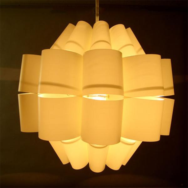 ペンダントライト 和室照明 照明器具 おしゃれ 北欧 シーリングライト 1灯 リビング照明 ダイニン...