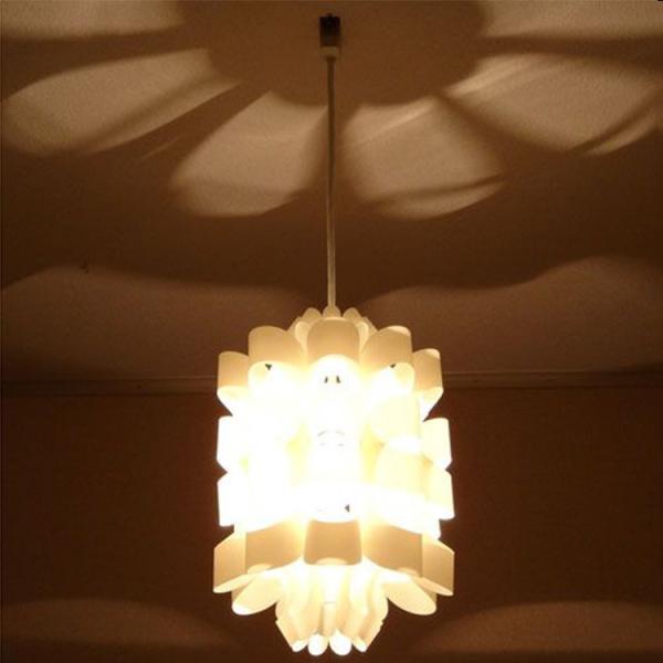 1灯ペンダントライト照明 松 MATSU デザイナーズ 照明作家 谷俊幸 インテリア照明 天井照明 ...