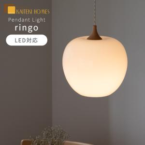 照明 おしゃれ かわいい 大光電機 DAIKO ペンダントライト DPN-37893E