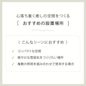 ペンダントライト おしゃれ ガラス 吊下げ灯 ...の詳細画像5