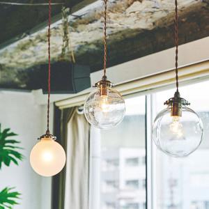 DI CLASSE（ディクラッセ） ペンダントランプ おしゃれ 電気 ライト