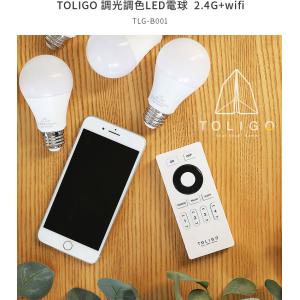 Amazon Alexa Google hom...の詳細画像1
