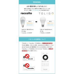 Amazon Alexa Google hom...の詳細画像2