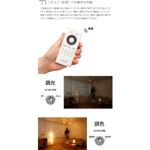 Amazon Alexa Google hom...の詳細画像5