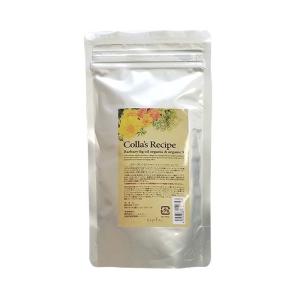 激安セール ナプラ コラーズレシピ ヘアトリートメント 60g ヘアトリートメント パウダータイプ 国内正規品 送料無料