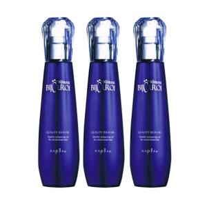 SHISEIDO PROFESSIONAL（資生堂プロフェッショナル） 資生堂