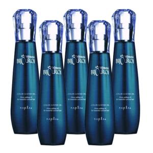 SHISEIDO PROFESSIONAL（資生堂プロフェッショナル） 資生堂