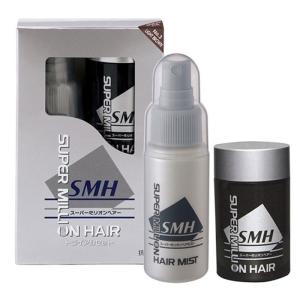 mm ミリ オイル 80ml ボディ・ヘアオイル 洗い流さないトリートメント