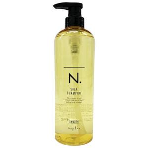 SHISEIDO PROFESSIONAL（資生堂プロフェッショナル） 資生堂
