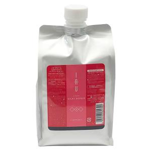 IAU（ルベル） ルベル イオセラム クリーム ヘアトリートメント 2500ml