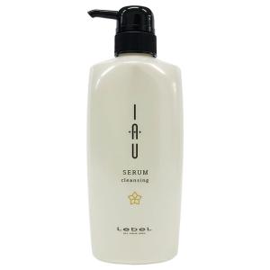 ルベル イオセラム シャンプートリートメント Amazon | ルベル イオ セラム クレンジング シャンプー 200mL