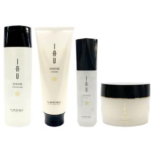 LebeL ONE ルベル ワン シャンプー モイスチュア 1000ml
