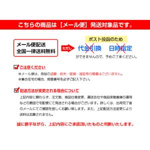 ミルボン エルジューダ エマルジョン+ プラス...の詳細画像1
