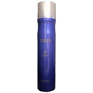 LebeL ルベル トリエ スプレー10 170g Lebel STANDARD SPRAY LebeL ルベル トリエ スプレー10 170g Lebel STANDARD SPRAY