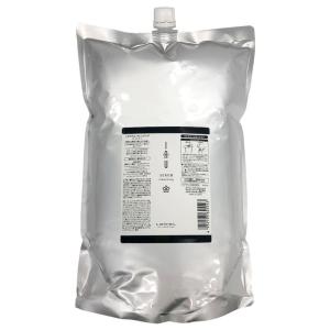 Dr.Select（ドクターセレクト） プラセンタシャンプー EX 500ml 詰替