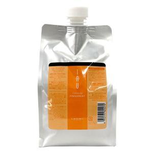 ケラスターゼ CH マスク クロノロジストR 200mL クレーム ド RGNR