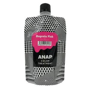 mm ミリ オイル 80ml ボディ・ヘアオイル 洗い流さないトリートメント