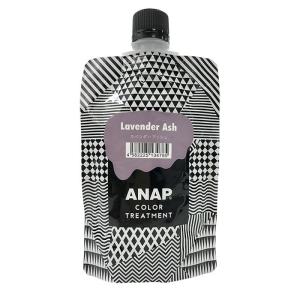 mm ミリ オイル 80ml ボディ・ヘアオイル 洗い流さないトリートメント
