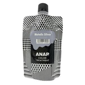 mm ミリ オイル 80ml ボディ・ヘアオイル 洗い流さないトリートメント